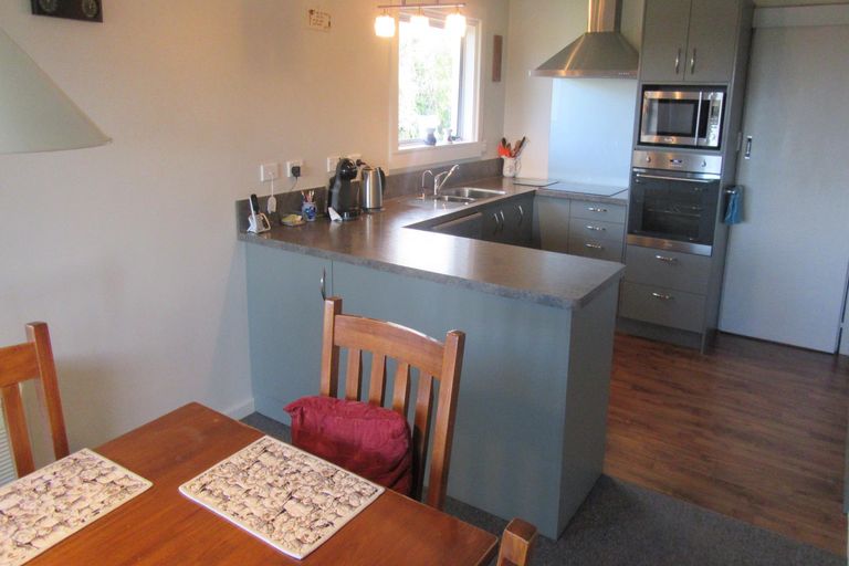 Photo of property in 77 Mill Road, Waimate, 7924