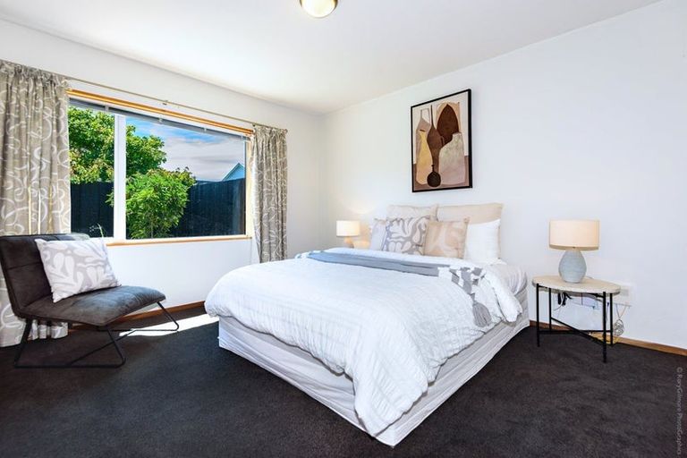 Photo of property in 1/88 Willryan Avenue, New Brighton, Christchurch, 8083