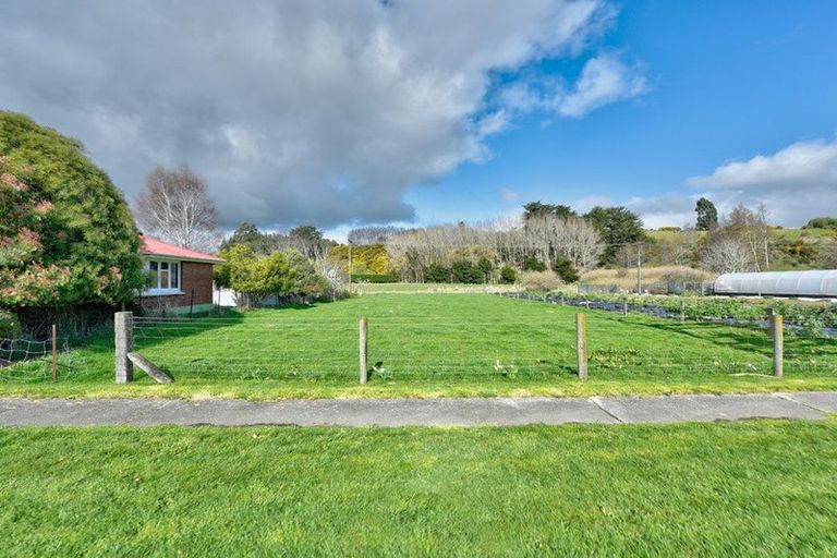 Photo of property in 192 Kana Street, Mataura, 9712