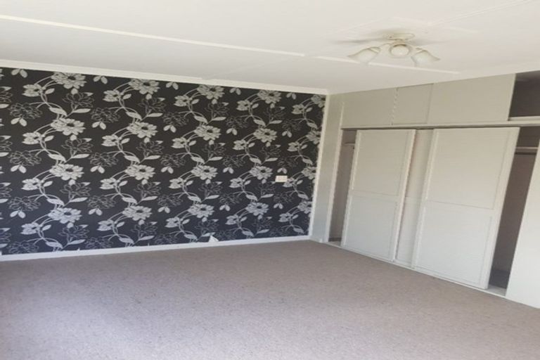 Photo of property in 16 Herbert Street, Gladstone, Invercargill, 9810