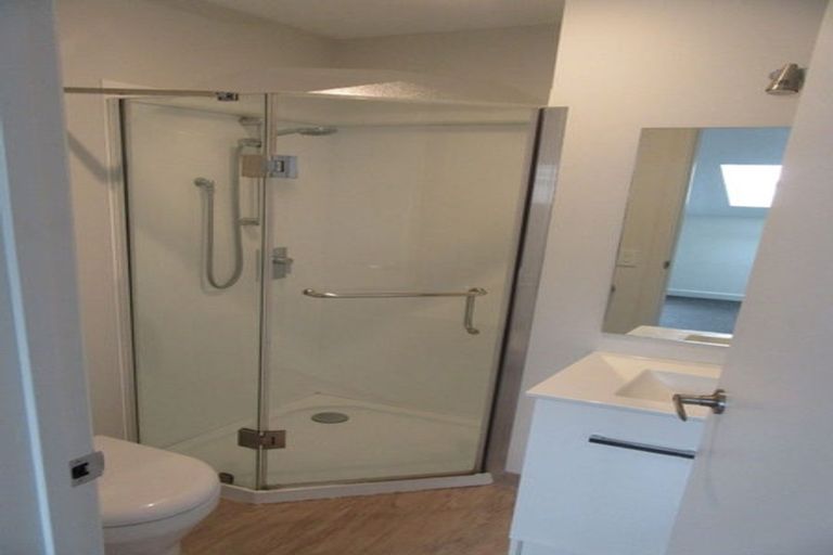 Photo of property in 6/57 Matipo Street, Riccarton, Christchurch, 8041