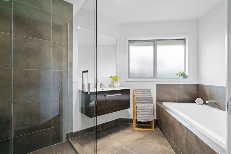 Photo of property in 3/88 Lamb Street, Leamington, Cambridge, 3495