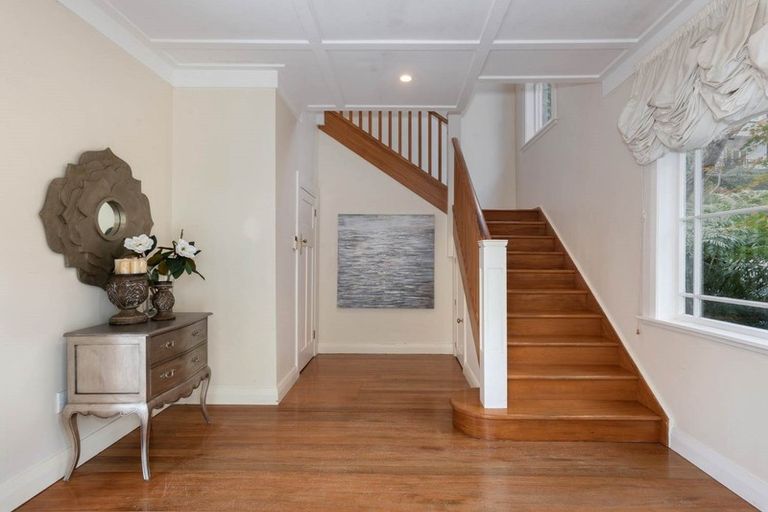 Photo of property in 18 Charlton Avenue, Mount Eden, Auckland, 1024