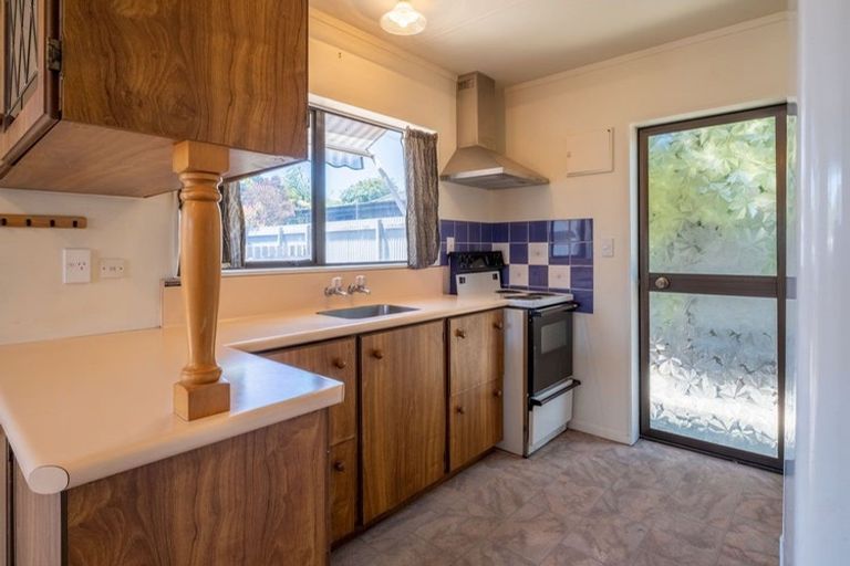 Photo of property in 2/13 Willow Avenue, Stoke, Nelson, 7011