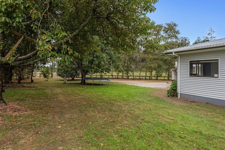 Photo of property in 3041 State Highway 30, Rotoma, Whakatane, 3192