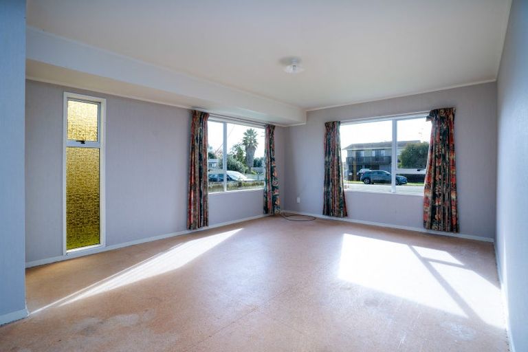 Photo of property in 6 Raleigh Street, Leamington, Cambridge, 3432