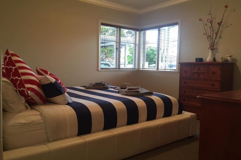 Photo of property in 22 Stafford Street, Cambridge, 3434