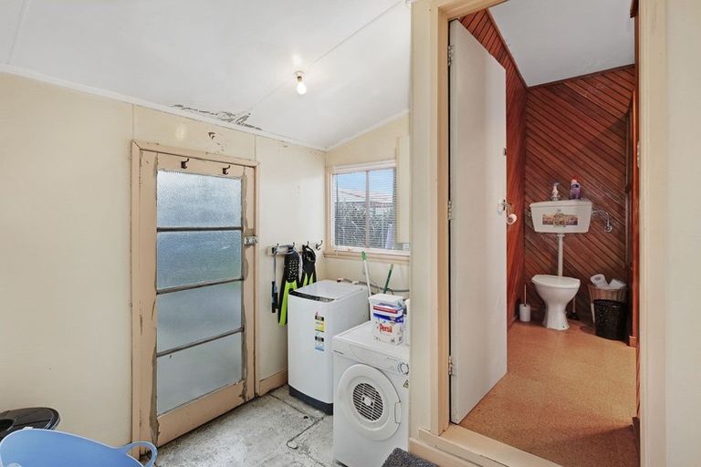 Photo of property in 24 Bayly Street, Te Hapara, Gisborne, 4010