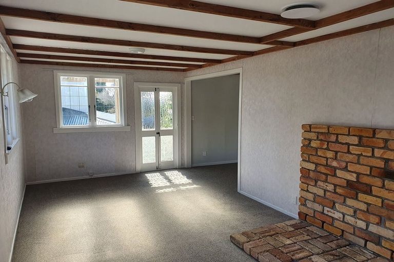 Photo of property in 46 Roseberry Avenue, Birkenhead, Auckland, 0626