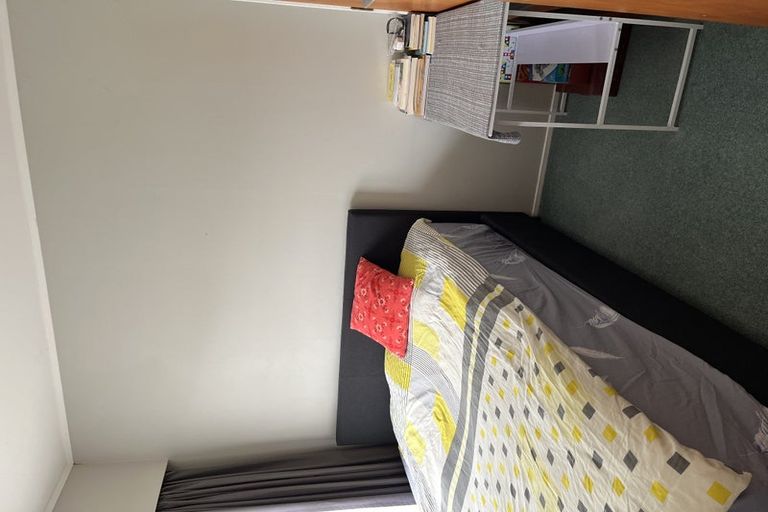 Photo of property in 3/1 Becroft Drive, Forrest Hill, Auckland, 0620