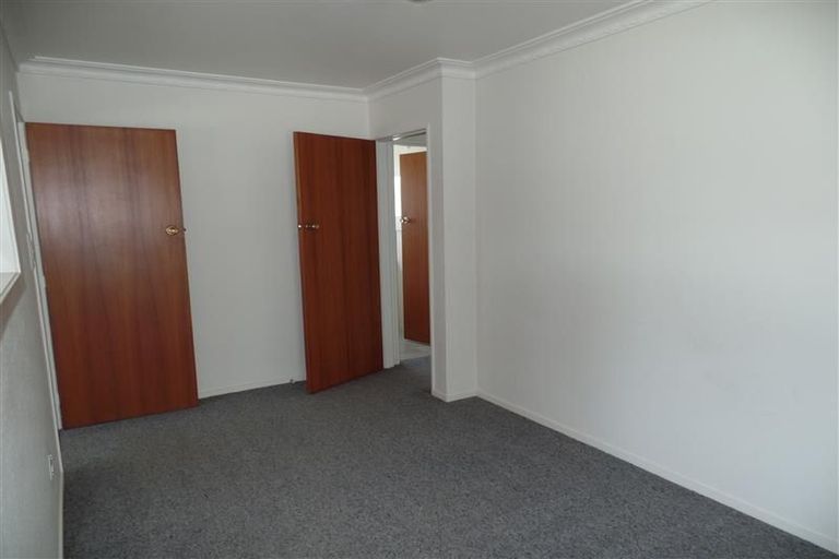 Photo of property in 713a Cameron Road, Tauranga South, Tauranga, 3112