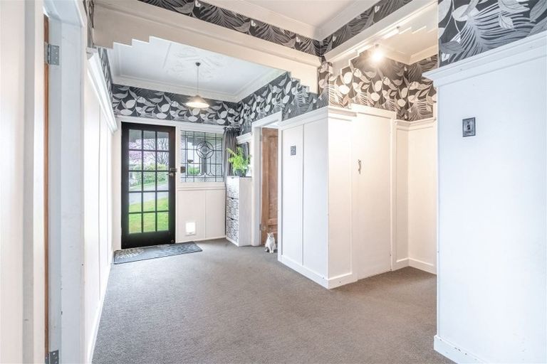 Photo of property in 5 Wolsley Street, Gore, 9710