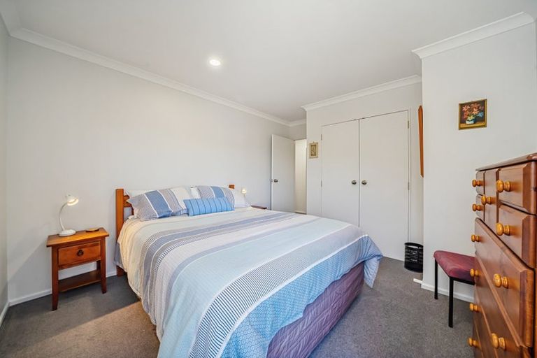 Photo of property in 3 The Masthead, Whitby, Porirua, 5024