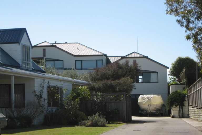 Photo of property in 213a Harbour Road, Ohope, 3121