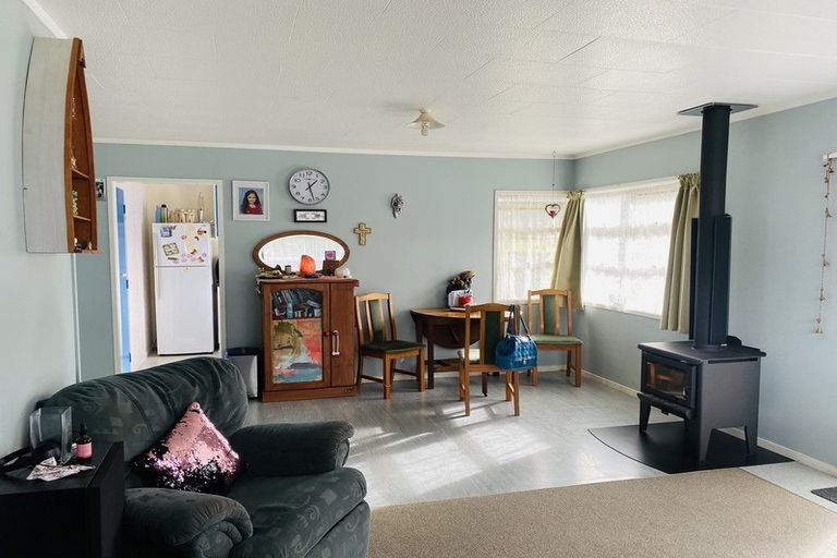 Photo of property in 23 Guy Road, Kaikohe, 0405