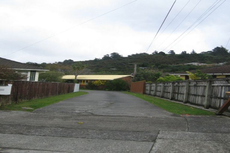 Photo of property in 10 Richard Grove, Stokes Valley, Lower Hutt, 5019