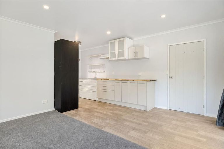 Photo of property in 1622 Te Matai Road, Te Ranga, Te Puke, 3188