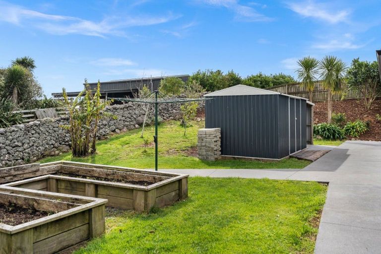 Photo of property in 66 Karanui Road, Te Kamo, Kamo, 0185