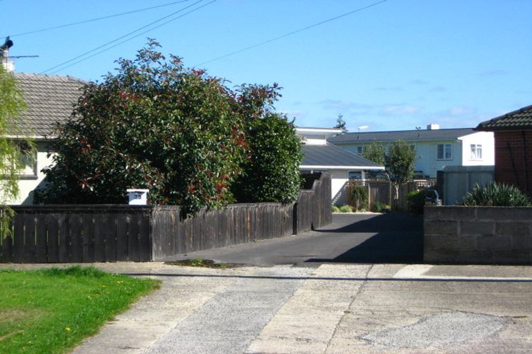 Photo of property in 35 Stirling Crescent, Mosgiel, 9024