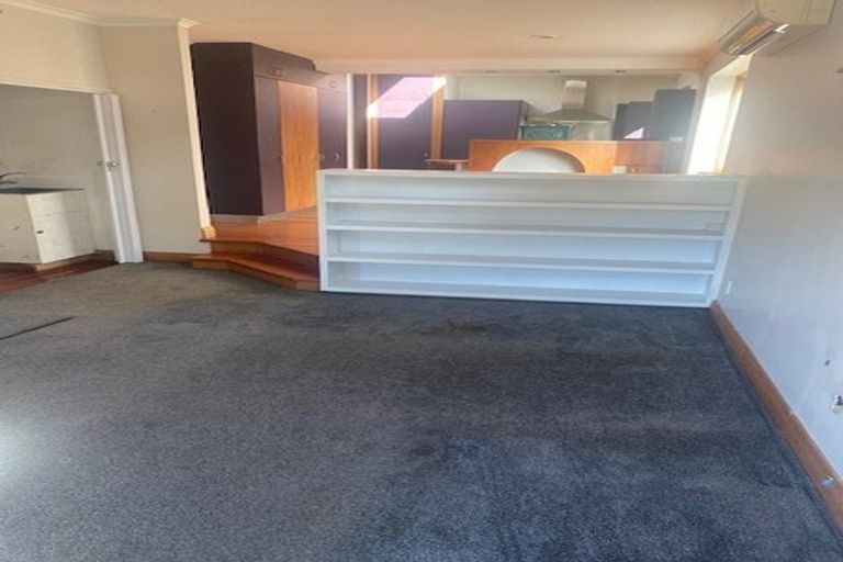 Photo of property in 16 Bolton Street, Petone, Lower Hutt, 5012
