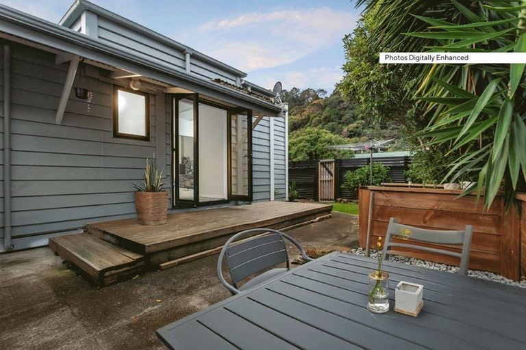 Photo of property in 604 Cochrane Street, Thames, 3500