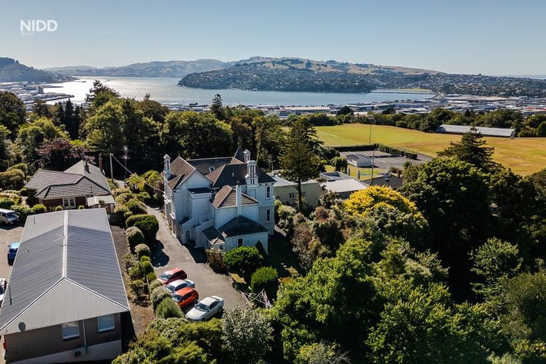 Photo of property in 88 Eglinton Road, Mornington, Dunedin, 9011