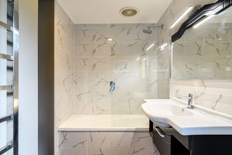 Photo of property in 216 Thorp Street, Motueka, 7120