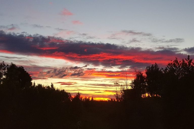 Photo of property in 106 Brickfield Road, Blue Spur, Hokitika, 7882