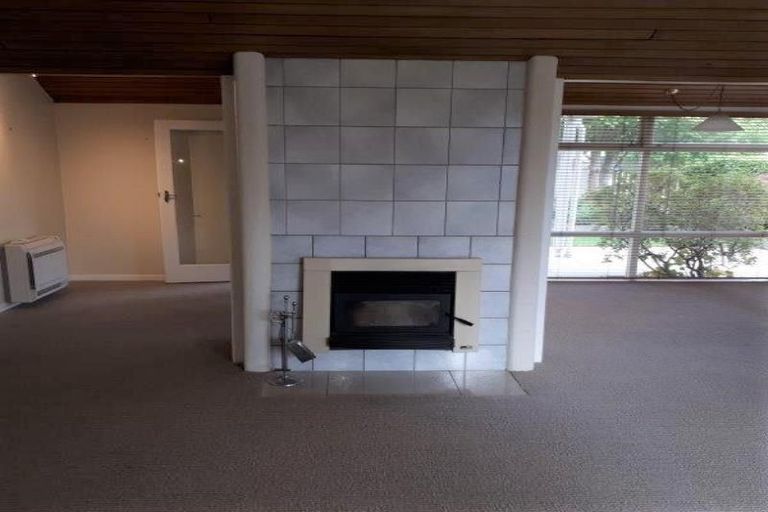 Photo of property in 47 Colwyn Street, Bryndwr, Christchurch, 8053