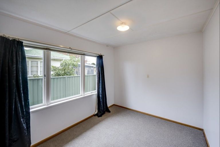 Photo of property in 5 Worcester Street, Taradale, Napier, 4112