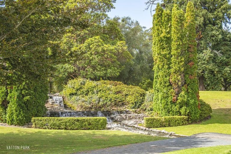 Photo of property in 17a Roys Road, Parkvale, Tauranga, 3112