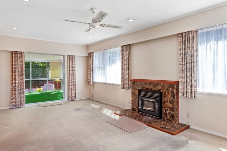 Photo of property in 10 Waiewe Street, Whakatane, 3120