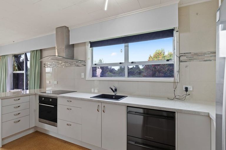 Photo of property in 3 Ruakaka Avenue, Te Aroha, 3320