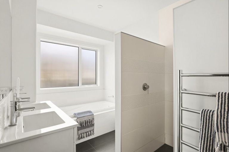 Photo of property in 17 Pengover Avenue, Leamington, Cambridge, 3432