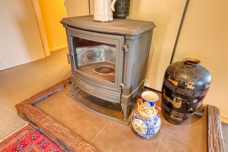 Photo of property in 164-180 Maori Creek Road, Marsden, Greymouth, 7872