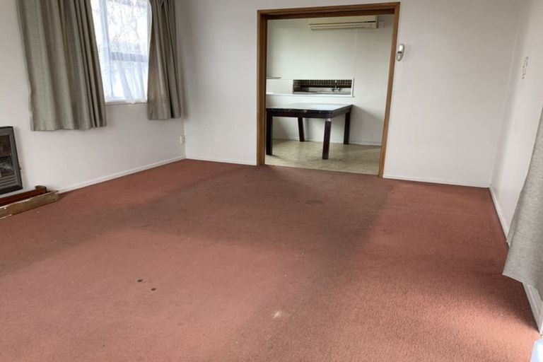 Photo of property in 4 Nicola Place, Mangere, Auckland, 2022