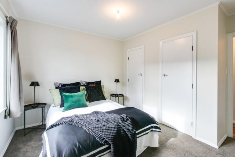 Photo of property in 34 Oldham Avenue, Onekawa, Napier, 4110