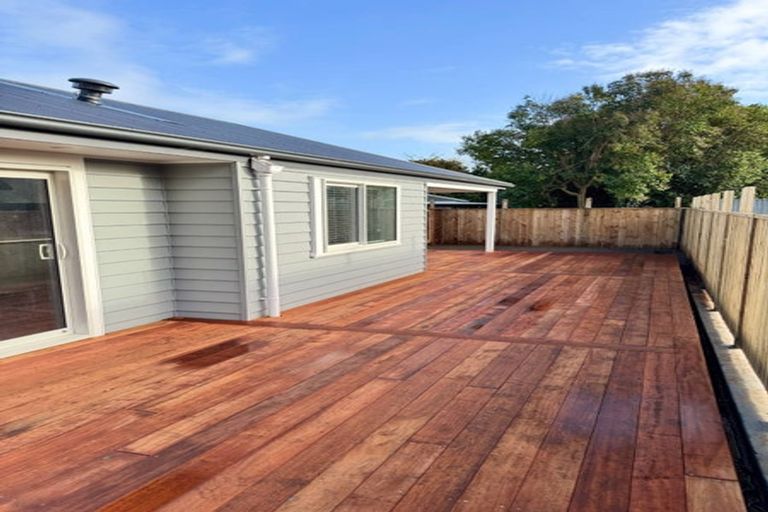 Photo of property in 10 Austin Place, Awapuni, Palmerston North, 4412