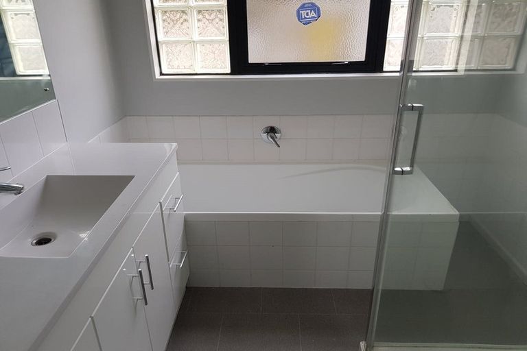 Photo of property in 47 Powells Road, Fairview Downs, Hamilton, 3214