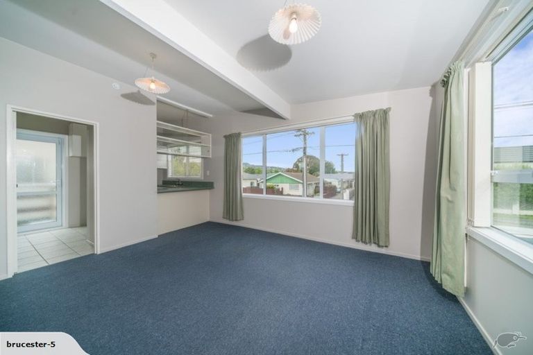 Photo of property in 1/85 King Street, Sydenham, Christchurch, 8023