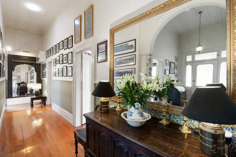 Photo of property in 2 Thornton Road, Cambridge, 3434