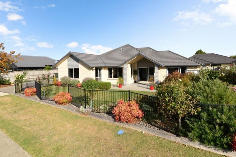 Photo of property in 5 Cotter Place, Cambridge, 3434