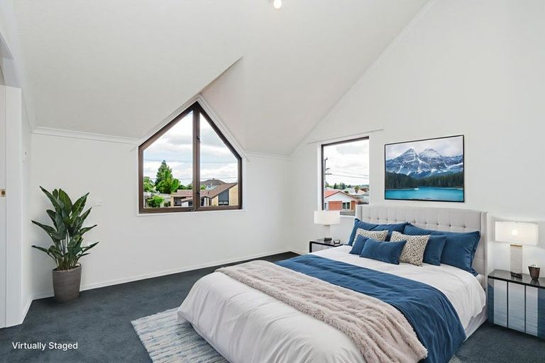 Photo of property in 178 Mutu Street, Te Awamutu, 3800