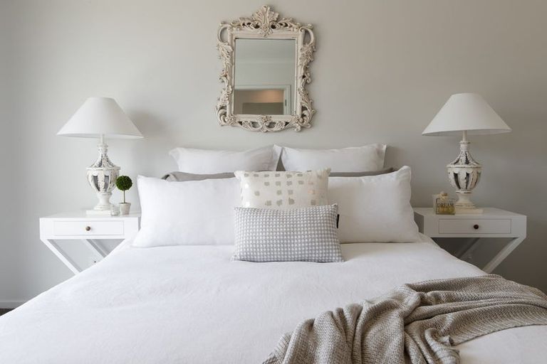 Photo of property in 1 Tremaine Avenue, Two Mile Bay, Taupo, 3330