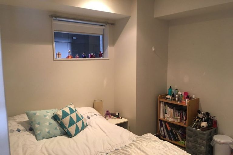 Photo of property in Soho Apartments, 101/74 Taranaki Street, Te Aro, Wellington, 6011