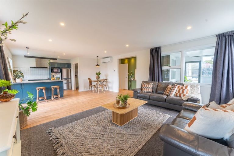 Photo of property in 105 Grants Road, Marchwiel, Timaru, 7910