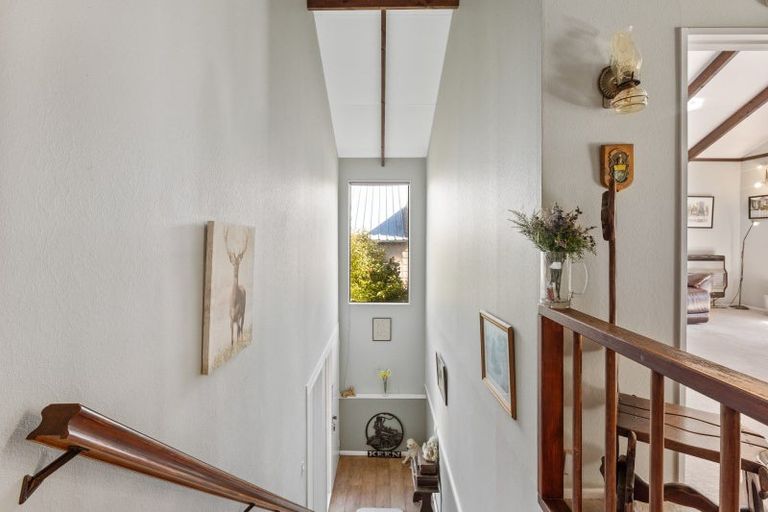 Photo of property in 9 D'arcy Road, Bastia Hill, Whanganui, 4500