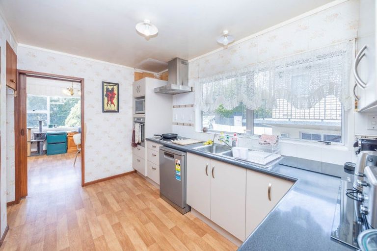 Photo of property in 343 Hukanui Road, Queenwood, Hamilton, 3210