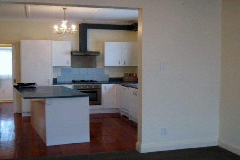 Photo of property in 6 Chelsea Street, Miramar, Wellington, 6022