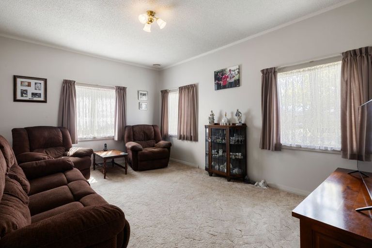 Photo of property in 13 Bell Street, Hamilton East, Hamilton, 3216